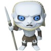 Funko Pop! Game of Thrones: GOT - White Walker #06