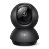 Tapo TP-Link Tapo 2K Pan/Tilt Indoor Security Camera for Baby