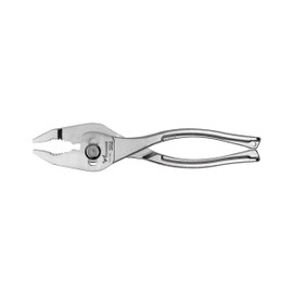 Tsunoda PLC-150U Hold Pliers 5.9 inches (150 mm)