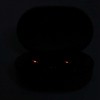 A6S True Wireless Bluetooth Headset Sports Noise Cancelling Earphone for