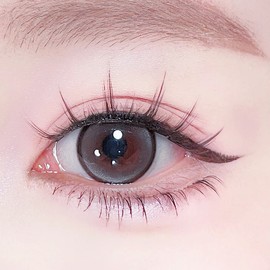 Char Cosmetics Sweet Moonbeam Cluster Lash 42pcs