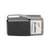 Car Perfume System Refill Long Lasting Fragrance Diffuser for G