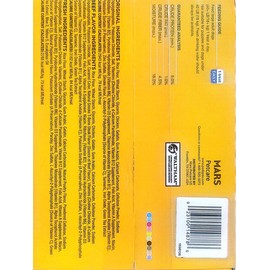 Pedigree Dentastix Dog Treats, Variety Pack (65 ct.) - Beef, Fresh Mint & Chicken Flavors