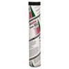 Castrol 08039 Iloform Stick Wax