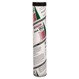 Castrol 08039 Iloform Stick Wax