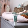 Baby Face and Body Cream by Moraz for Kids -