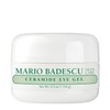 Ceramide Eye Gel by Mario Badescu for Women - 0.5