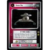 Decipher Star Trek CCG 1E TMP Motion Pictures Kronos ONE