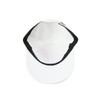 Sports Hat 100% Cotton Cotton USA Big Embroidery MEN'S CAP
