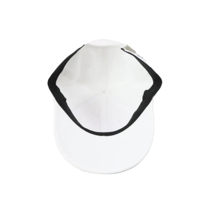 Sports Hat 100% Cotton Cotton USA Big Embroidery MEN'S CAP