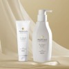 Kerasis Propolis Hair Bonding Shampoo 450ML + Treatment 250ML 205455, Hair Bonding Shampoo+Treatment205455, 1 / 케라시스 프로폴리스 헤어본딩 샴푸 450ML + 트리트먼트 250ML 205455, 헤어본딩 샴푸+트리트먼트205455, 1