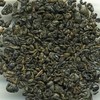 China Special Gunpowder Temple of Heaven Green Tea - 500