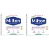 | Simpli Amara | 56 x Milton Sterilising Tablets -