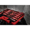 Milwaukee 4932479095 12 Piece Tri-Lobe Vde Screwdriver Set
