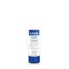 Linola Face Sensitive - 50 ml | Fast Absorbing Moisturising