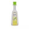 SANBORNS COLOGNE ORANGE BLOSSOM 200 ML