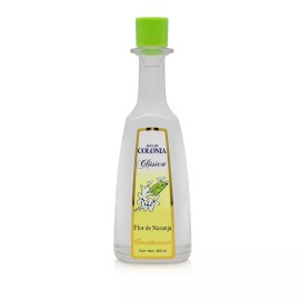 SANBORNS COLOGNE ORANGE BLOSSOM 200 ML
