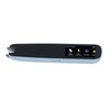 Scan Reader Pen International Edition ABS Multifunctional Smart Voice Translator
