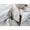 CHERNIGOV edible Chalk chunks (lump) natural for eating (food), 1