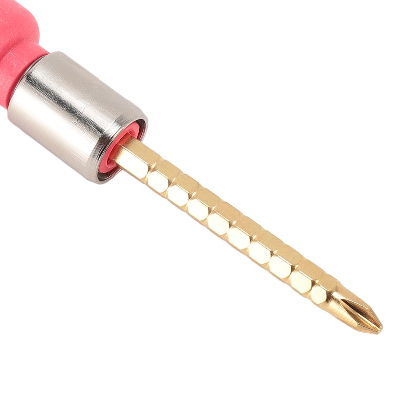 Wire Stripping Twisting Tool Professional Electric 2.5mm² Stripper Set Portable