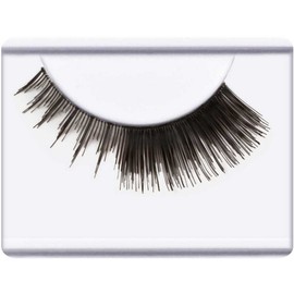 Ooh La Lash Strip Lashes, Strip Lash 308
