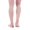 Doc Miller Calf Compression Sleeve - 1 Pair 15-20 mmHg