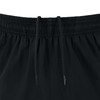 JAKO Brasil C6292-08 Women's Shorts 42-44, black/white