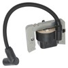 Lawn Mower Motor Ignition Coil Replacement Part Fit for Tecumseh