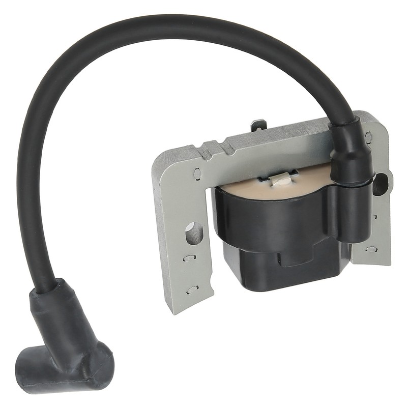 Lawn Mower Motor Ignition Coil Replacement Part Fit for Tecumseh