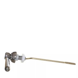 Mansfield 39 Chrome Trip lever