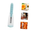 iplusmile Kitchen Peelers Set Potato Slicer Cucumber Slicer Fruit Vegetable
