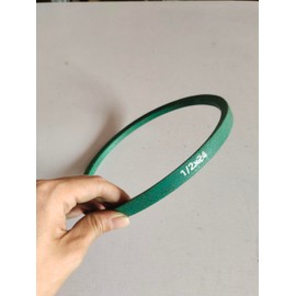 42-0884 1/2" x 24" Replacement Parts for MTD and Toro Mowers 754-0114 1554 1579 42-0883 Belts