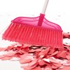 Beavorty Broom for Cleaning Replacement Floor Sweeper Efficient Dust and