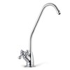 iSpring GS3 Lead-Free Reverse Osmosis Water Filter Drinking Water Faucet,