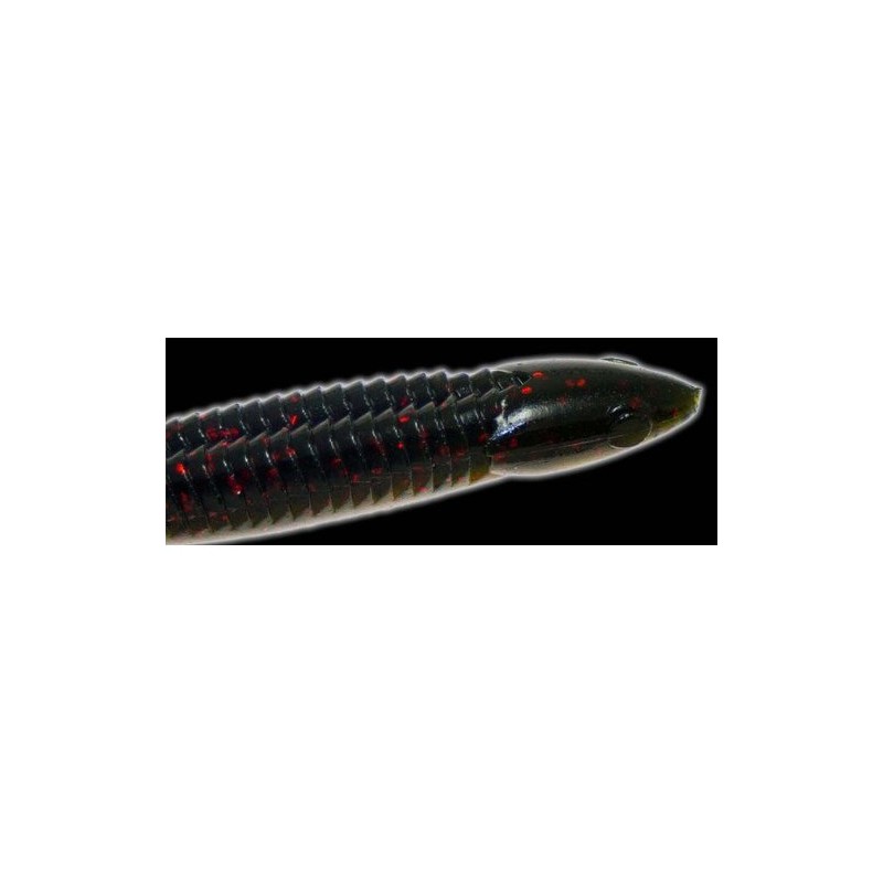 Reaction SKD-008 Skinny Dipper