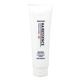 NAKANO PROSTANT Essence 250g 8.82oz