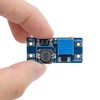 MT3608 2A Converter DC-DC 2-24V to 5-28V Step Up Voltage