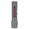 Bosch Professional Hole Saw HSS Bi-Metal for Standard Adapters (for