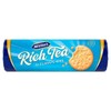 McVitie's Rich Tea Classic Biscuits 300g multipack 12x300g the classic