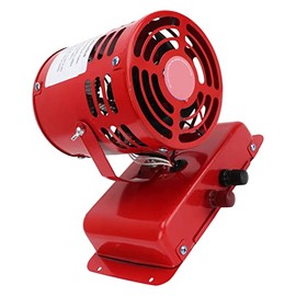Keenso Vehicle Mounted Air Heater, 1000W -1200W Portable Windshield Defogger Defroster Heating and Cooling (12V) Other Electrical Appliances