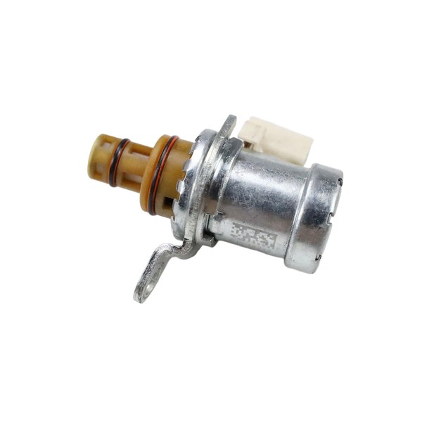 Kirogi 62TE 926-378 Transmission Torque Converter Clutch Solenoid 1pc Compatible