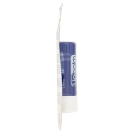NATÜRLICHER LIPPENSCHUTZSTIFT