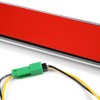 G-PLUS 1992-1999 Compatible with Chevy Suburban GMC Yukon / 1995-1999