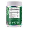 Evogreens Evogen Naturals Premium Performance 30 Servicios
