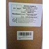 Chemconnect Mount Screw Top Debris Screen Compatible with Bestway Lay