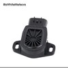 6S1-85885-01 69J-85885-00 Throttle Position Sensor Replaces for Yamaha 150hp 200hp