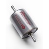 Magnefine 5/16" Magnetic Inline Transmission Filter