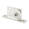 Prime-Line M 6035 Tub Enclosure Roller and Bracket Assembly, 3/4