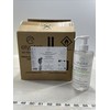 Elyptol BOX OF 6 Eucalyptus Oil Elyptol Antimicrobial Sanitizer 16OZ