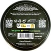 The Goodfellas' Smile, Luxury Shaving Soap, Formulated for Use with